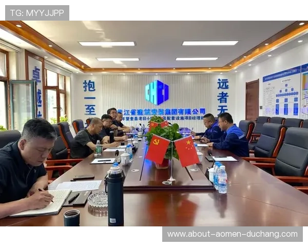 九游会真人第一品牌的客户服务体系和用户反馈，打造贴心周到的娱乐环境