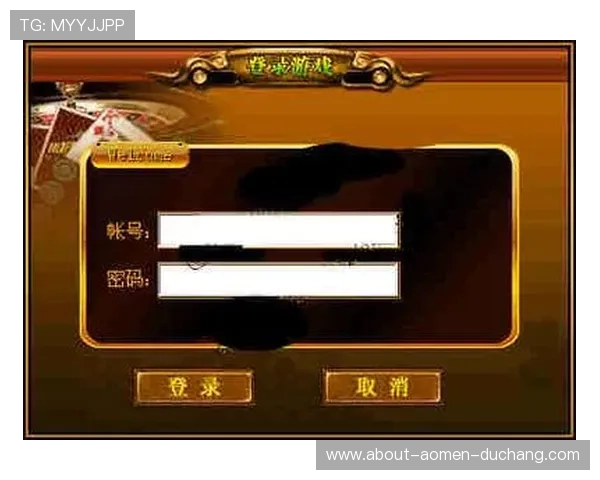 享受经典百家乐游戏多样玩法体验丰富的在线娱乐娱乐选择多