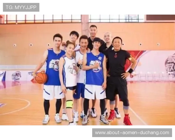 体育真人秀综艺节目展现运动员真实风采,融合娱乐与竞技完美结合 体育真人秀综艺节目展现运动员真实风采,融合娱乐与竞技完美结合