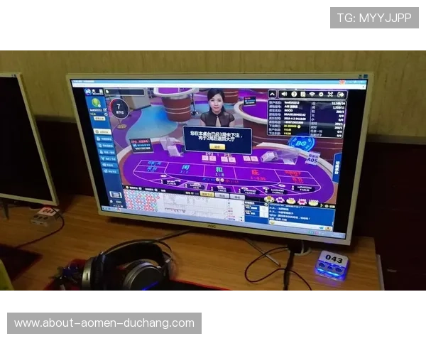 便捷的ag百家乐官网注册流程让新手快速上手体验精彩的百家乐游戏 便捷的ag百家乐官网注册流程让新手快速上手体验精彩的百家乐游戏