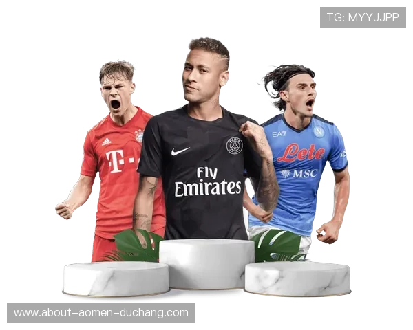 凯发真人体育视讯:专业电竞平台提供一站式娱乐体验 凯发真人体育视讯:专业电竞平台提供一站式娱乐体验