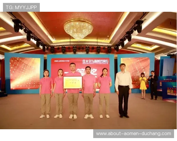 凯旋国际pg客服服务亮点，专业团队24小时全程贴心守护玩家体验