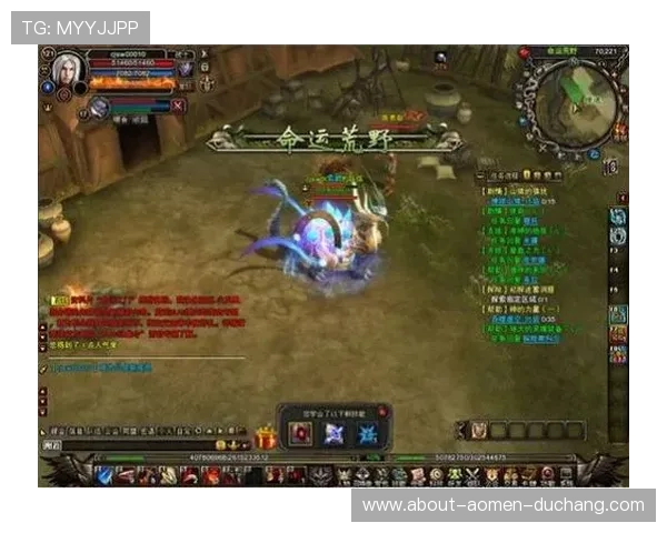 关注ag视讯最新域名更新信息,确保您的游戏体验不受影响,第一时间获得官方通知 关注ag视讯最新域名更新信息,确保您的游戏体验不受影响,第一时间获得官方通知