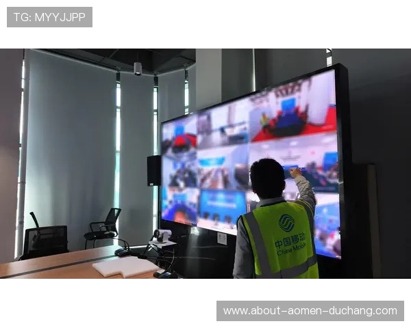 加强ag视讯安全中心的安全措施，有效防止黑客攻击和账户欺诈行为确保平台稳定运行