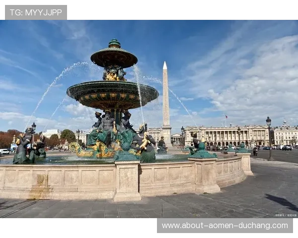 凯旋门官网入口使用技巧:实用指南帮助你高效访问官方资源享受优质旅游体验 凯旋门官网入口使用技巧:实用指南帮助你高效访问官方资源享受优质旅游体验