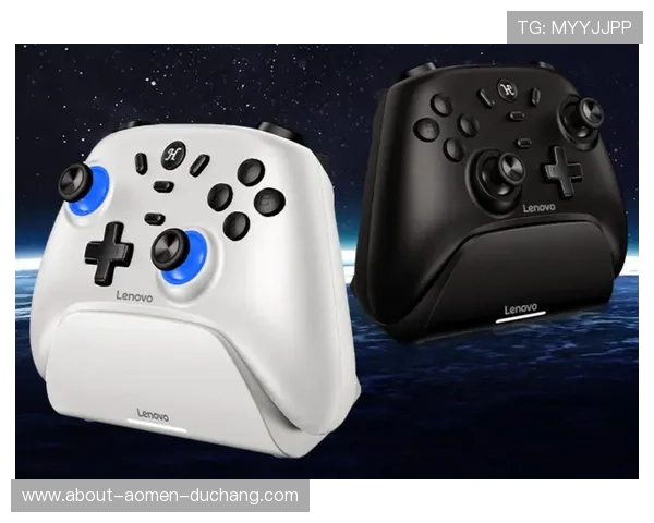 华都娱乐官网多平台兼容性分析,支持多设备畅享无缝游戏体验 华都娱乐官网多平台兼容性分析,支持多设备畅享无缝游戏体验