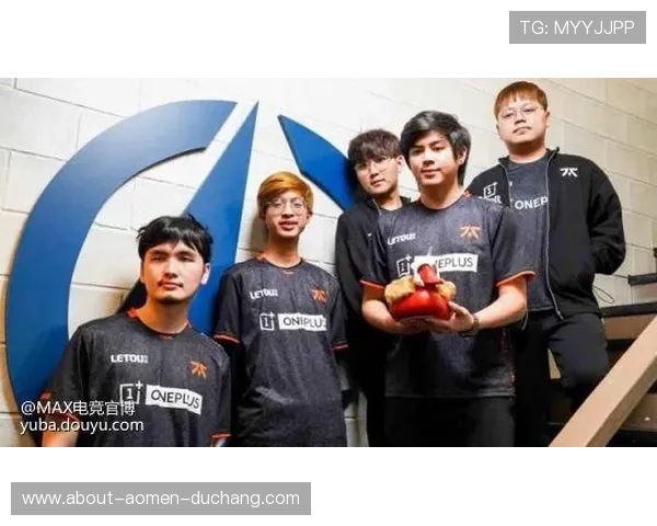 博鱼真人官方入口为玩家提供安全稳定的游戏下载平台 博鱼真人官方入口为玩家提供安全稳定的游戏下载平台