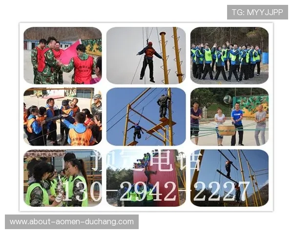 国际真人官方秉持诚信经营理念为全球玩家打造公平安全的真人娱乐环境 国际真人官方秉持诚信经营理念为全球玩家打造公平安全的真人娱乐环境