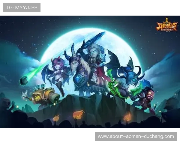 在欧博真人官方网站手机客户端畅玩多样化的真人游戏，尽享极致线上娱乐的无限魅力