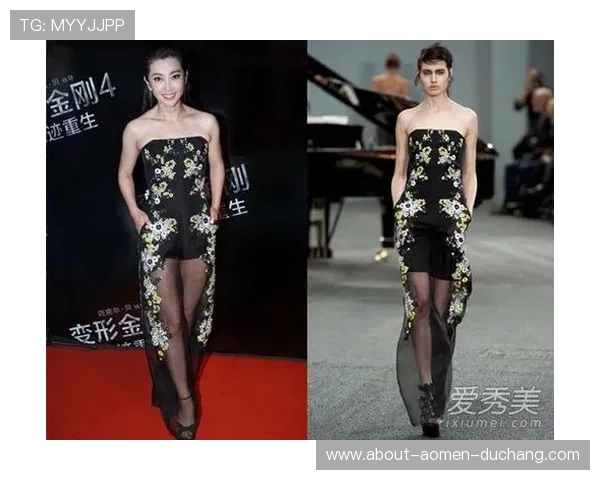 威斯尼斯人真人版用户真实评价曝光值得信赖的娱乐平台