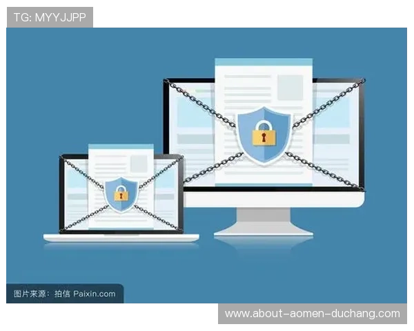 安全保障第一：og真人游戏官网的防作弊措施及用户数据保护策略