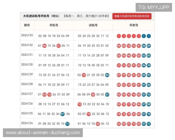 快速下载安装真人购彩软件，开启您的智能彩票投注新时代