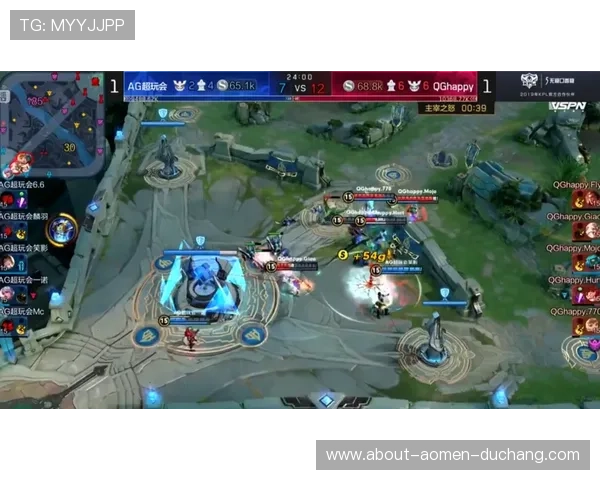 掌握AG真人厅登录技巧保证账户安全和游戏顺利进行