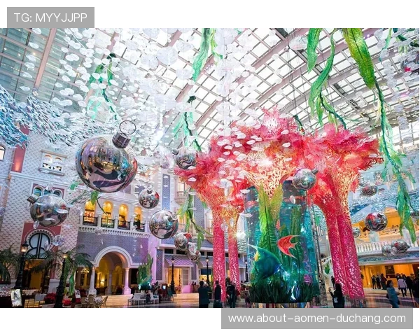 掌握澳门美高梅手机登录方式，开启尊贵投注新体验