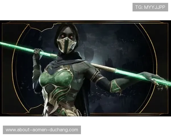 探索eg真人游戏下载安装步骤，轻松开启娱乐新体验