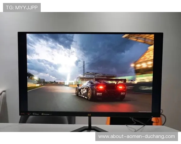 探索优质真人视讯电游官网，享受高清画质和多样化互动玩法带来的极致娱乐享受