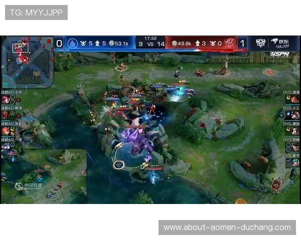 提高游戏体验的ag体育真人游戏网站信誉和服务质量分析