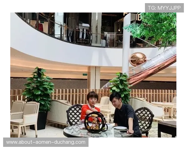 新壕天地官网下载：畅享丰富游戏资源与优质服务体验