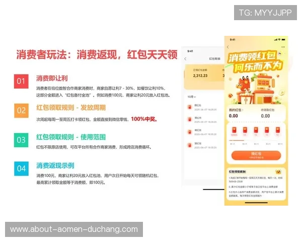 提升ag视讯app提现成功率的实用技巧和流程说明