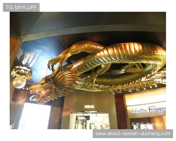 新濠天地官网线上娱乐方式多样化推荐及玩法介绍