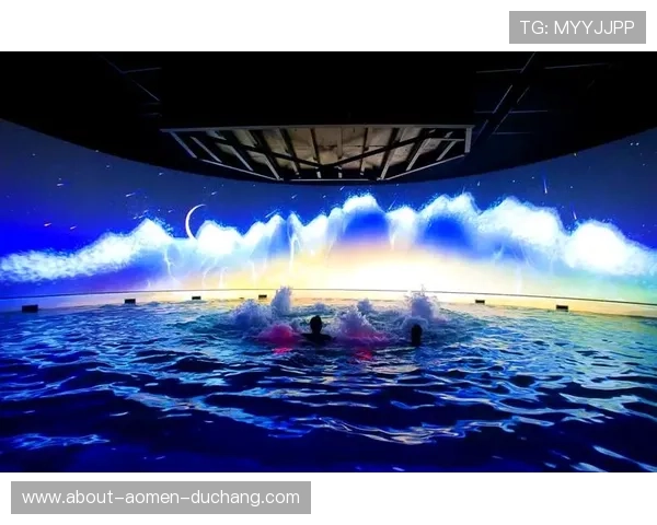 欧博真人app全面解析最新版本，让你享受沉浸式真人娱乐体验