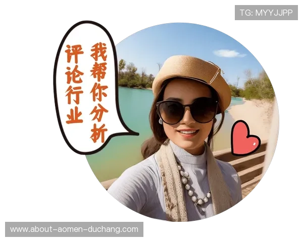 根据企业需求选择合适的注册方案在维多利亚注册中心的实用建议