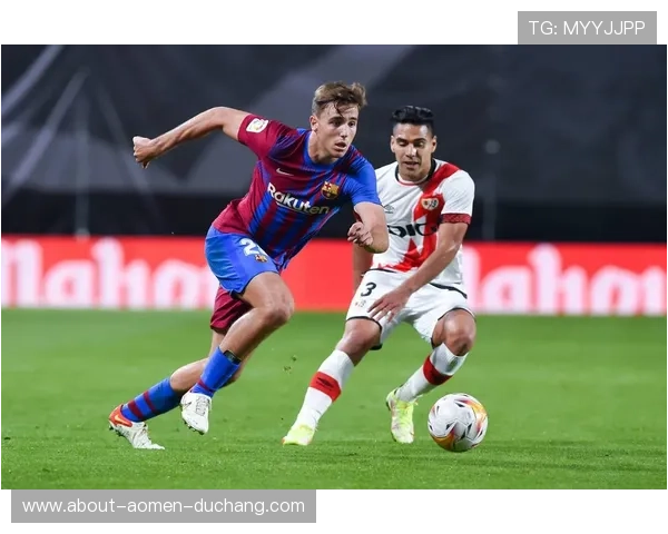 水晶宫主场的命名历史和相关著名赛事介绍