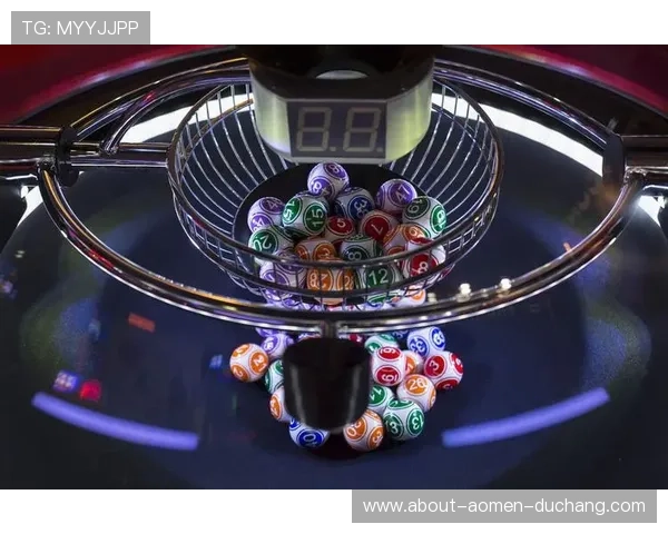 海德体育百家乐官网全方位解析可靠的娱乐平台有哪些值得信赖的在线博彩平台