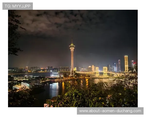 澳門摩卡必去景点推荐，享受悠闲时光的绝佳地点