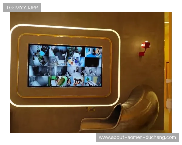 深入了解沙巴真人现场赌场的精彩游戏与互动体验