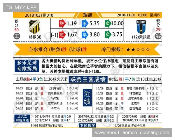 澳门六合彩棋牌规则详解，快速掌握玩法的核心要点