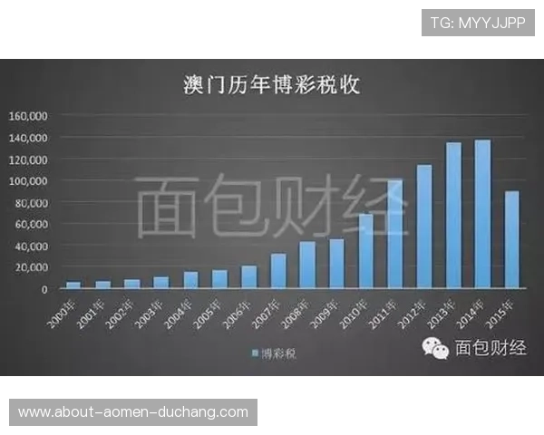 澳门六大赌牌的法律法规与行业发展趋势全面介绍与分析