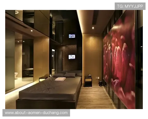 澳门东方皇堡桑拿必体验项目及推荐，享受至尊奢华桑拿服务的最佳建议全攻略