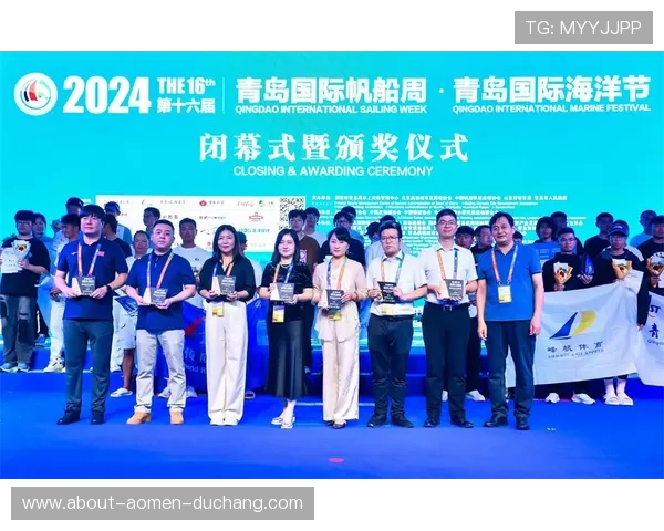 澳门凯旋旗舰平台：实现澳门文化交流与国际合作的最佳合作平台