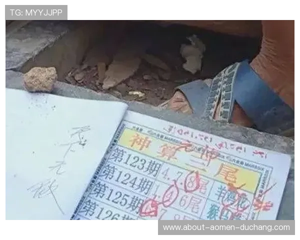 澳门六合彩国际首页丰富奖金池资金池不断扩大为玩家提供更多高额中奖的可能性