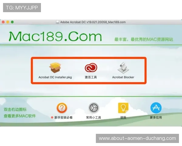 澳门总统官网下载操作流程详解，确保新手用户也能快速顺利完成下载安装