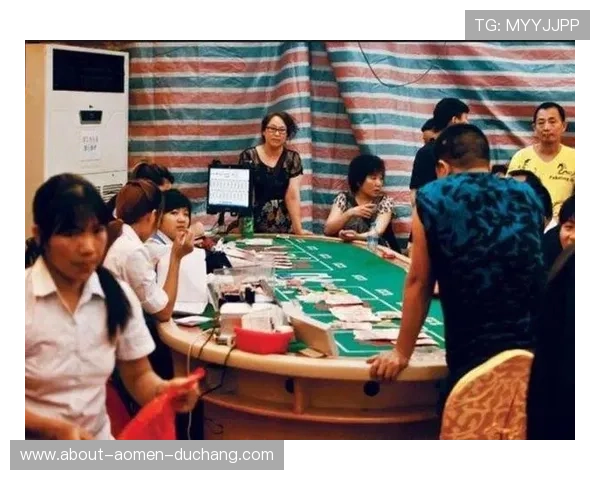 澳门百家乐教学实战演练：模拟练习提升你的百家乐游戏水平