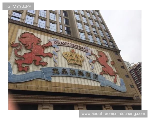 澳门英皇国际入口支持多种支付方式，确保资金安全快速到账