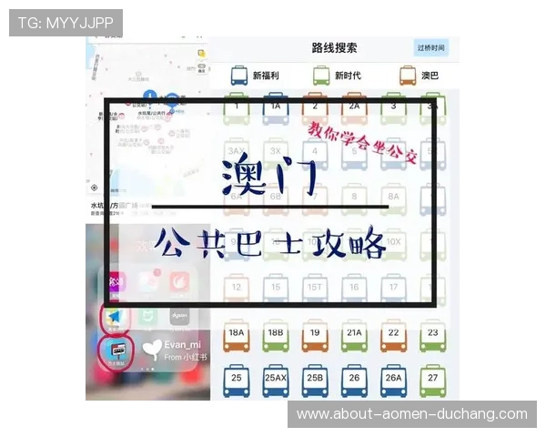 澳门金龙地址平台提供全方位的地址查询服务，为您的出行提供强有力的支持