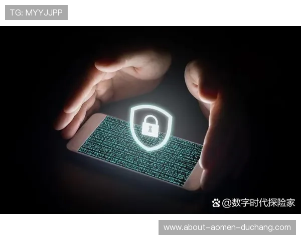 瓦力视讯app安全性评测,保障用户数据隐私与通信安全的方法 瓦力视讯app安全性评测,保障用户数据隐私与通信安全的方法