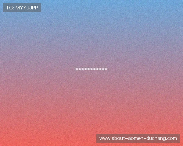 世界杯土耳其美国门将是谁及其比赛表现全面分析 世界杯土耳其美国门将是谁及其比赛表现全面分析