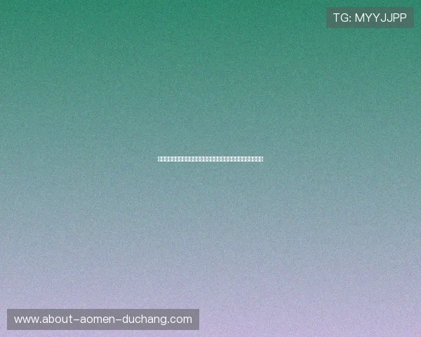世界杯巴西摩洛哥比赛中不可错过的明星球员名单及其赛场表现分析 世界杯巴西摩洛哥比赛中不可错过的明星球员名单及其赛场表现分析