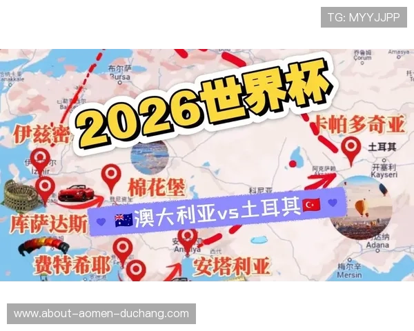 土耳其和澳大利亚主办城市的气候条件对世界杯比赛安排和球员表现的影响分析 土耳其和澳大利亚主办城市的气候条件对世界杯比赛安排和球员表现的影响分析