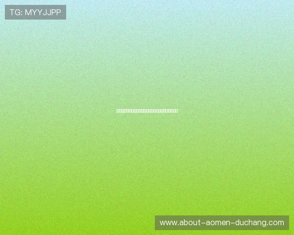 科特迪瓦与厄瓜多尔世界杯赛程安排及比赛时间预测分析 科特迪瓦与厄瓜多尔世界杯赛程安排及比赛时间预测分析